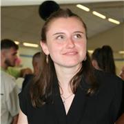 Cours particulier de mathématiques et de physique chimie